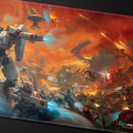 16559-StitchedPlaymat-WH4-Tau-Close-up.png