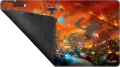 16559-StitchedPlaymat-WH4-Tau-Rubber.png