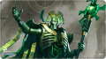 16566-StitchedPlaymat-WH4-Necrons-Front.png