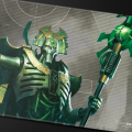 16566-StitchedPlaymat-WH4-Necrons-Close-up.png