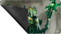 16566-StitchedPlaymat-WH4-Necrons-Rubber.png