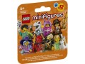 LEGO-71052-MINIFIGURES-Seria-29 (10).jpg