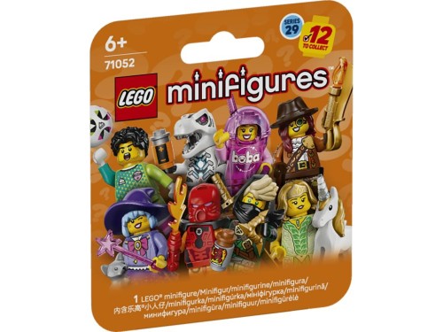 LEGO-71052-MINIFIGURES-Seria-29 (10).jpg