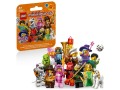 LEGO-71052-MINIFIGURES-Seria-29 (8).jpg