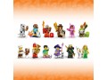 LEGO-71052-MINIFIGURES-Seria-29 (7).jpg