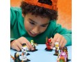 LEGO-71052-MINIFIGURES-Seria-29 (5).jpg