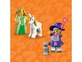 LEGO-71052-MINIFIGURES-Seria-29 (4).jpg