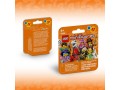 LEGO-71052-MINIFIGURES-Seria-29 (3).jpg