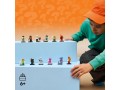LEGO-71052-MINIFIGURES-Seria-29 (2).jpg