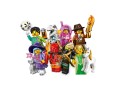 LEGO-71052-MINIFIGURES-Seria-29 (1).jpg