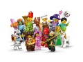 LEGO-71052-MINIFIGURES-Seria-29.jpg