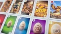 3281-Coo-Cooo-c-1000x563.webp