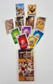 3281-Coo-Cooo-d-640x1000.webp