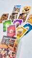 3281-Coo-Cooo-e-563x1000.webp