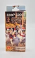 3281-Coo-Cooo-a-618x1000.webp