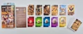 3281-Coo-Cooo-b-1000x421.webp