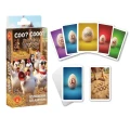 3281-Coo-Coo-z-1000x1000.webp