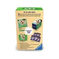 82895-large_default.webp