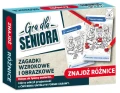f8d9273-gra-dla-seniora-znaj.webp