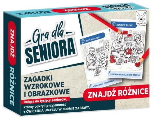 f8d9273-gra-dla-seniora-znaj.webp