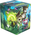 gamegenic-mtg-secrets-of-strixhaven-bastion-100-xl-strixhaven-students-asset1_png.png