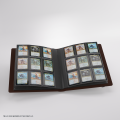 gamegenic-mtg-secrets-of-strixhaven-18-pocket-premium-slipcase-album-asset2_jpg.png