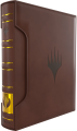 gamegenic-mtg-secrets-of-strixhaven-18-pocket-premium-slipcase-album-silverquill-asset1_png.png