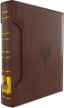 gamegenic-mtg-secrets-of-strixhaven-18-pocket-premium-slipcase-album-prismari-asset1_png.png