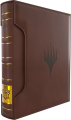 gamegenic-mtg-secrets-of-strixhaven-18-pocket-premium-slipcase-album-lorehold-asset1_png.png