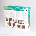 gamegenic-mtg-secrets-of-strixhaven-18-pocket-premium-slipcase-album-silverquill-asset5_jpg.png