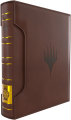gamegenic-mtg-secrets-of-strixhaven-18-pocket-premium-slipcase-album-quandrix-asset1_png.png