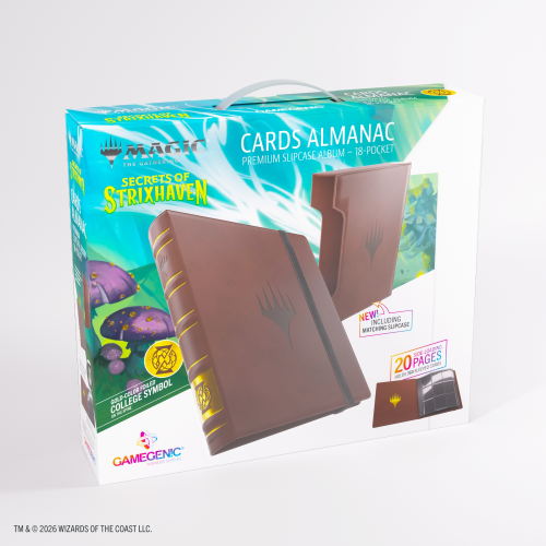 gamegenic-mtg-secrets-of-strixhaven-18-pocket-premium-slipcase-album-quandrix-asset4_jpg.png