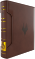 gamegenic-mtg-secrets-of-strixhaven-18-pocket-premium-slipcase-album-witherbloom-asset1_png.png
