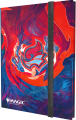 gamegenic-mtg-secrets-of-strixhaven-casual-album-18-pocket-prismari-asset1_png.png