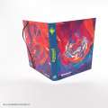 gamegenic-mtg-secrets-of-strixhaven-casual-album-18-pocket-prismari-asset3_jpg.png