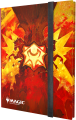 gamegenic-mtg-secrets-of-strixhaven-casual-album-18-pocket-lorehold-asset1_png.png