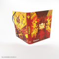 gamegenic-mtg-secrets-of-strixhaven-casual-album-18-pocket-lorehold-asset3_jpg.png