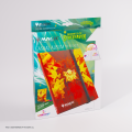 gamegenic-mtg-secrets-of-strixhaven-casual-album-18-pocket-lorehold-asset7_jpg.png