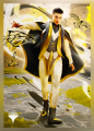 gamegenic-mtg-secrets-of-strixhaven-premium-art-sleeves-killian-asset1_jpg.png