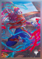 gamegenic-mtg-secrets-of-strixhaven-premium-art-sleeves-rootha-asset1_jpg.png
