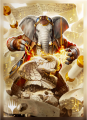 gamegenic-mtg-secrets-of-strixhaven-premium-art-sleeves-quintorius-asset1_jpg.png