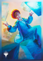 gamegenic-mtg-secrets-of-strixhaven-premium-art-sleeves-zimone-asset1_jpg.png