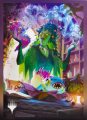 gamegenic-mtg-secrets-of-strixhaven-premium-art-sleeves-dina-asset1_jpg.png