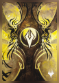 gamegenic-mtg-secrets-of-strixhaven-premium-art-sleeves-silverquill-asset1_jpg.png