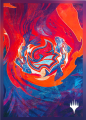 gamegenic-mtg-secrets-of-strixhaven-premium-art-sleeves-prismari-asset1_jpg.png