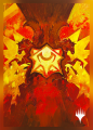 gamegenic-mtg-secrets-of-strixhaven-premium-art-sleeves-lorehold-asset1_jpg.png