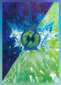 gamegenic-mtg-secrets-of-strixhaven-premium-art-sleeves-quandrix-asset1_jpg.png