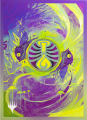 gamegenic-mtg-secrets-of-strixhaven-premium-art-sleeves-witherbloom-asset1_jpg.png