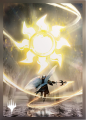 gamegenic-mtg-secrets-of-strixhaven-premium-art-sleeves-plains-asset1_jpg.png