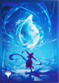 gamegenic-mtg-secrets-of-strixhaven-premium-art-sleeves-island-asset1_jpg.png